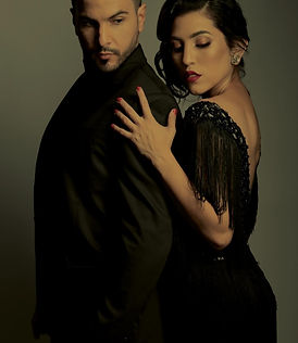 Camila-Ezequiel 