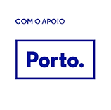 Logo Porto..png