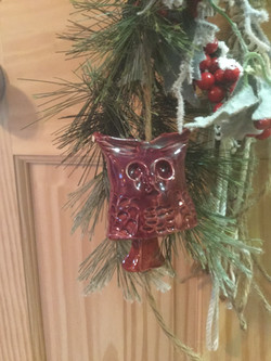 Wreath