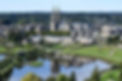 Vue-St-Hilaire-1.jpg
