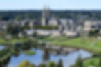 Vue-St-Hilaire-1.jpg