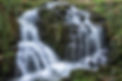 cascades mortain.jpg
