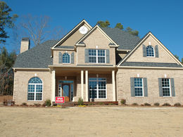 Home Staging How To Tips