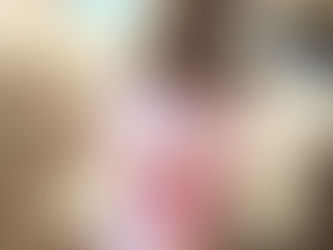 Activities with kids