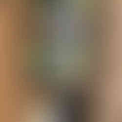 These wire baskets utilized that corner shelf