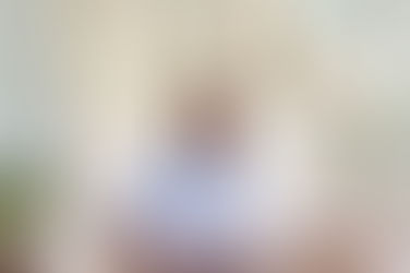 Creating a Home Office