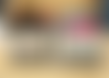 Create a Donation Station in your home