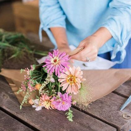 Clutter Free Mother’s Day Gift Ideas