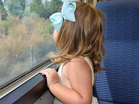 Tips to Make Your Next Vacation Go a Little Smoother