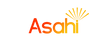 Logo-Asahi.png