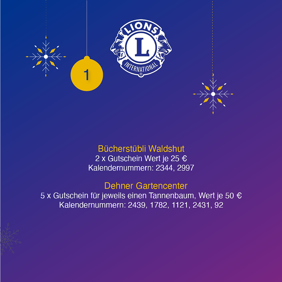 Tuerchen-1