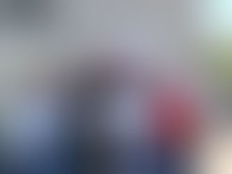 Frauen- und Kinderschutzhaus Kreis Waldshut erhält 10.000 EUR