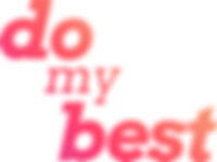 do_my_logo