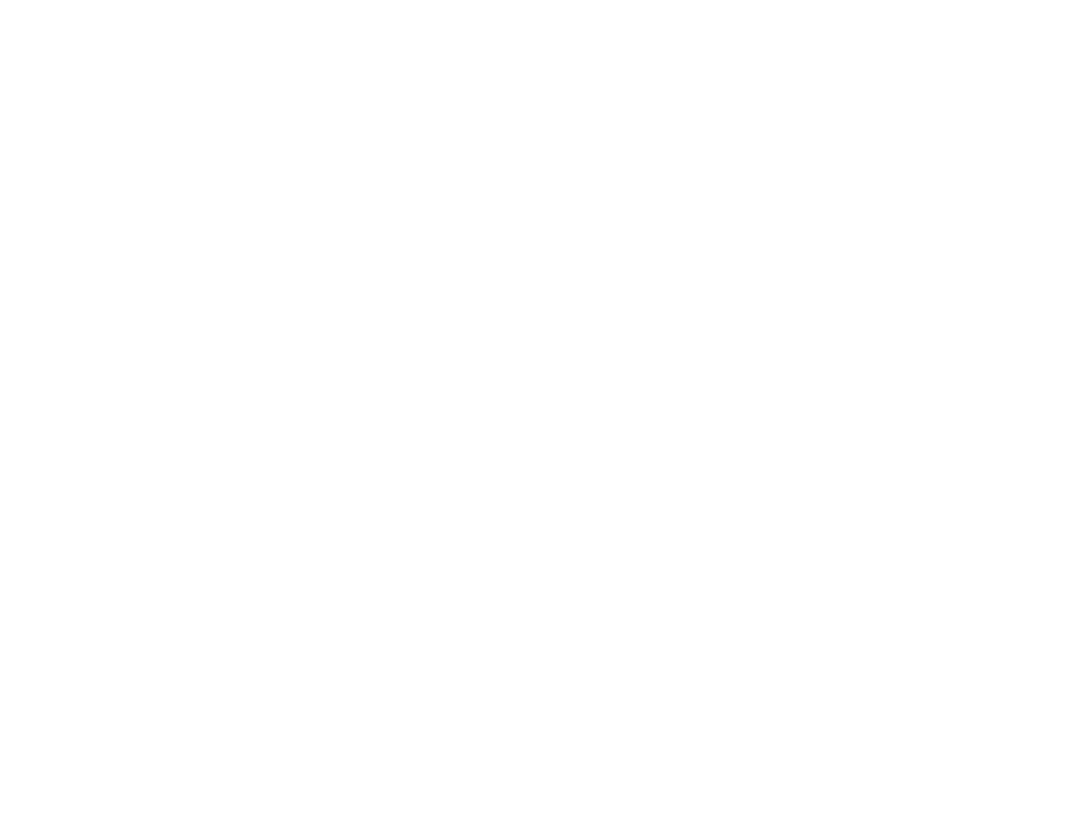 landfall_White