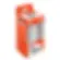 CARREGADOR VEICULAR USB ELG
