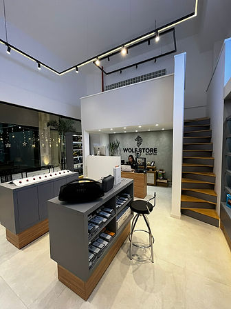 WhatsApp Image 2023-02-13 at 09.11.58.jpeg