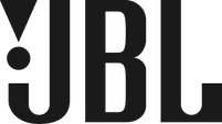 jbl-logo-8-1.png