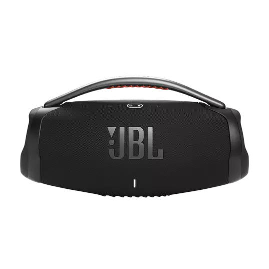 2_JBL_BOOMBOX_3_FRONT_33203_x2.webp