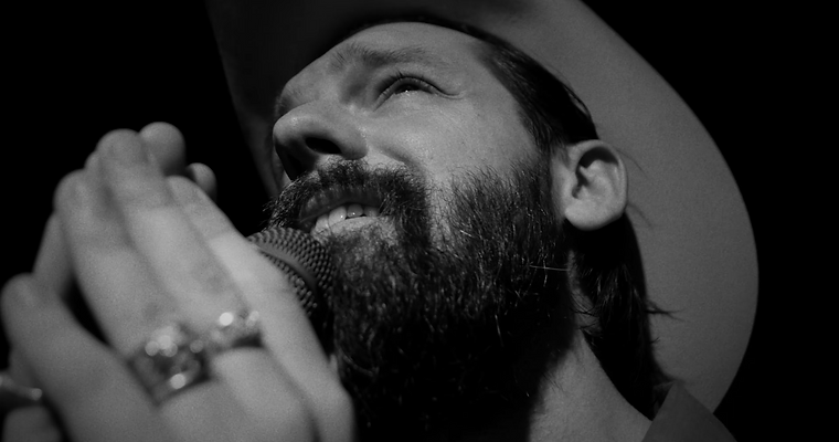 Screenshot 2026-01-20 205507.png