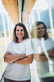 Lena 2.jpg