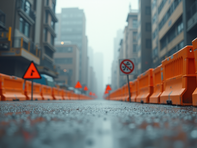 Finding the Right CDM Advisor for Your Project: Choosing a CDM Consultant