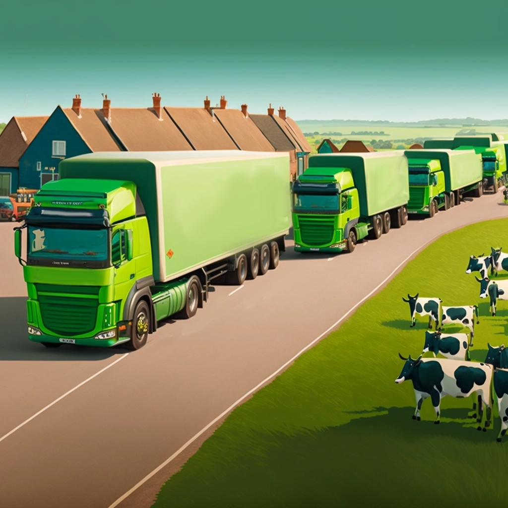 lorry roads.png