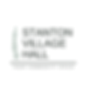 Book an Evening Party | Stanton Village Hall | Hall Hire near Swadlincote and Burton on Trent
