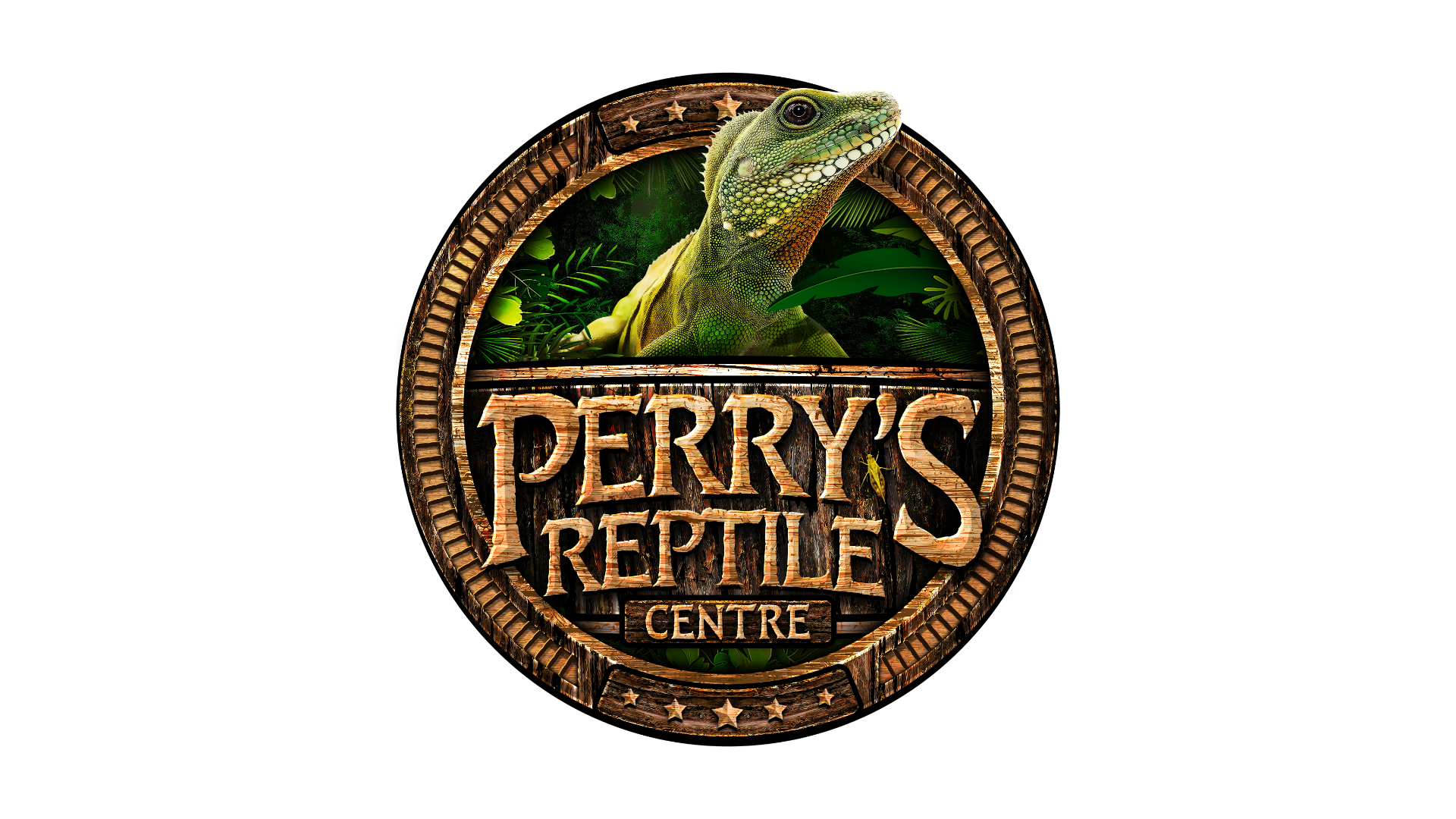 Local reptile shops top