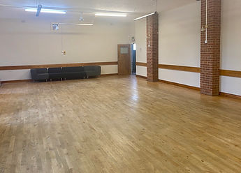 Stanton-village-hall.jpeg