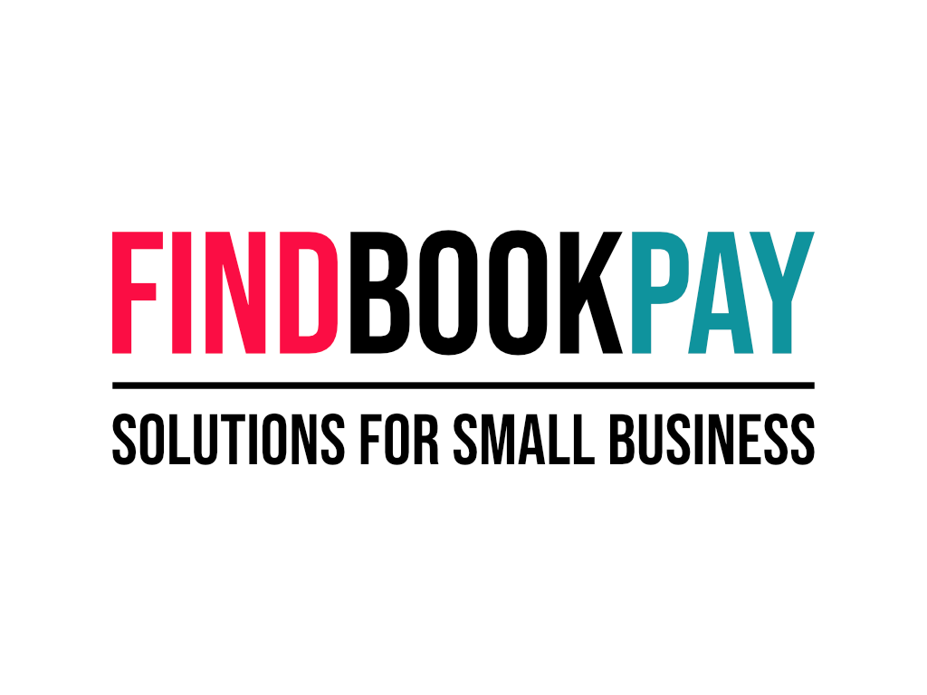 Booking Systems FindBookPay Burton upon Trent UK booking-systems-findbookpay-burton-upon-trent-uk