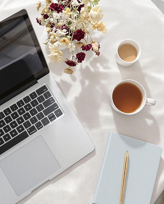 Calm Workspace Setup.png