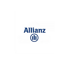 Instagram post carro chamativo vermelho e branco (3240 x 4050 px)-2.png