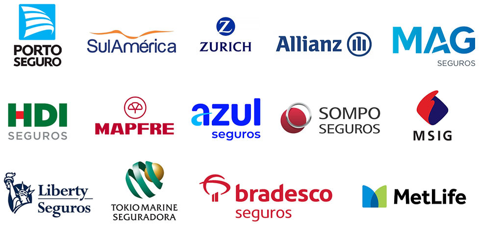 Design sem nome_edited.jpg