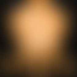 POLKA THEATRE ANNOUNCES CAST AND CREATIVE TEAM FOR THE PREMIERE STAGE ADAPTATION OF BESTSELLING BOOK "WHO LET THE GODS OUT"