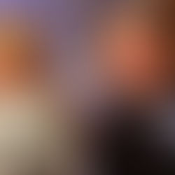 PRODUCTION IMAGES RELEASED FOR SPANISH ORANGES STARRING ACCLAIMED JAMES BOND ACTRESS MARYAM D'ABO RUNNING AT THE PLAYGROUND THEATRE