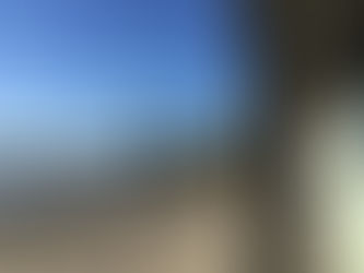 RIVERSIDE STUDIOS ANNOUNCES TRY JANUARY PROGRAMME