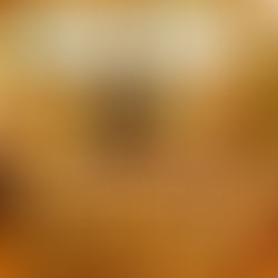 PARK THEATRE ANNOUNCES WHODUNNIT [UNREHEARSED] 4 - A WILD WEST IMMERSIVE TAKEOVER FOR 2026