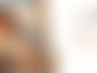 Let's Talk : Mon bilan 2021; Je vous dis tout 