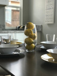 KITCHEN_2699.HEIC