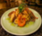 Fritto misto