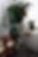 4I6A7293.jpg