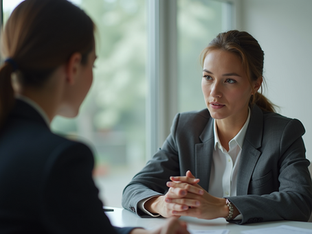 Transform Your Life with Expert Coaching Programs