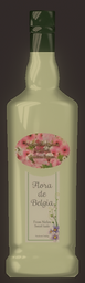 8.png
