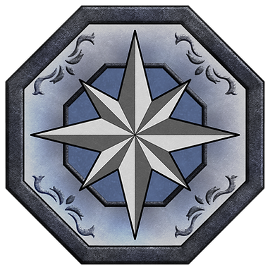 星教.png