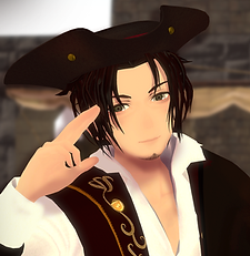 5db3725f49d43e7d.png