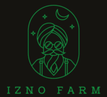 loggo iznofarm_edited.jpg