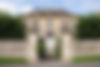 Historic Stone Mansion