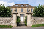 House pic