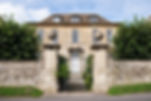 Munsonville School