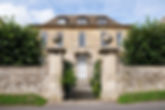 Country Manor